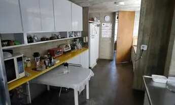 Imagem 6: Morumbi Jardim Viana Próximi Av do Morumbi ARQUITETURA RUY OHTAKE