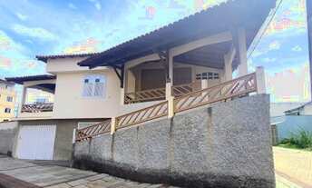 Imagem 1: Vendo casa de 05 quartos composta de 02 pavimentos próxima a praia em Piúma-ES