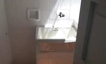 Imagem 5: Apartamento para Venda - 39.87m², 1 dormitório, Centro Histórico