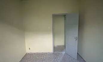 Imagem 7: Casa com 02 quartos bem localizada em Olinda - Nilópolis