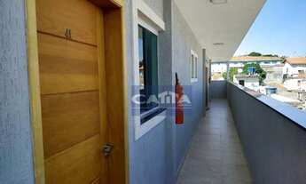 Imagem: Studio com 1 dormitório à venda, 30 m²