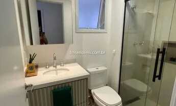 Imagem 4: LINDO APARTAMENTO PARA LOCAÇÃO