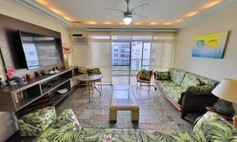 Imagem: AMPLA COBERTURA DUPLEX, 04 DORMITÓRIOS