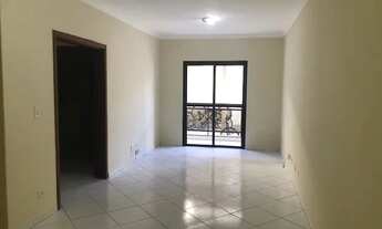 Imagem 4: Apartamento Apartamento com 2 dormitórios