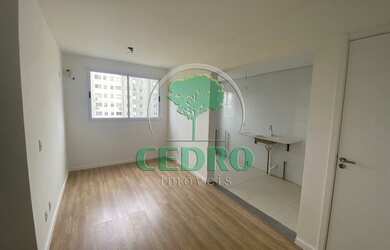 Imagem 3: Porto Alegre - Apartamento Padrão - Protásio Alves