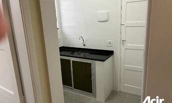 Imagem 4: RIO DE JANEIRO - Apartamento Padrão - Meier