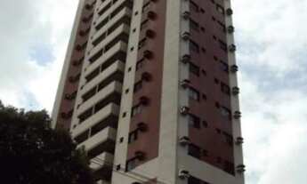 Imagem: Edifício Maison Ravel