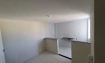 Imagem 7: Aluguel de Apartamento de 1/4 S/ Taxa de Condomínio na Farolândia próximo à UNIT