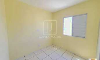 Imagem 3: Apartamento (cobertura 2 - duplex) 2 dormitórios, cozinha planejada, portaria 24 horas, la