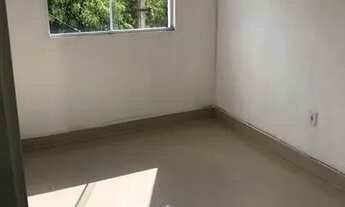 Imagem 4: Alugo sobrado direto com proprietário