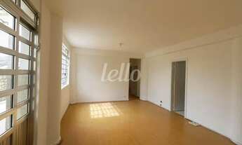 Imagem 3: São Paulo - Apartamento Padrão - Aclimação