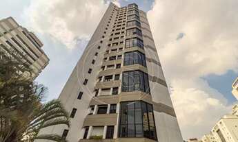 Imagem 6: São Paulo - Apartamento Padrão - V. Nova Conceicao