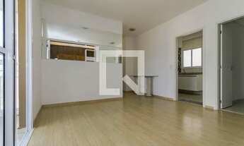 Imagem: Apartamento para Aluguel - Cezar de Souza