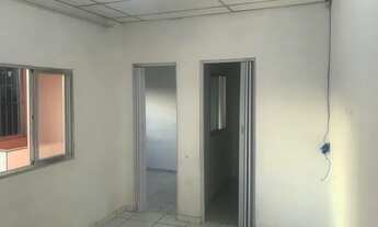 Imagem 5: Casa Casa com 3 dormitórios