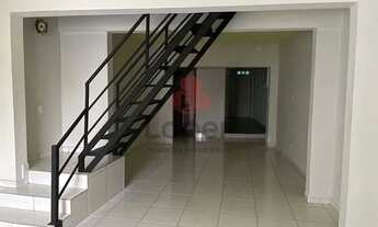 Imagem 2: Sobrado a Venda no Jardim da Glória- 180 mts2 - 3 quartos-2 vagas