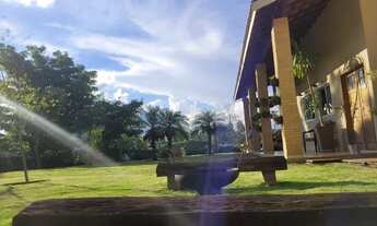 Imagem 3: Casa para locação em Cajamar, Casa em Cajamar