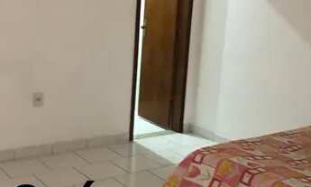 Imagem 6: Aluguel de apartamento em Acajutiba-BA