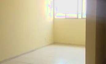 Imagem 2: Apartamento em Vila Bourghese - Pindamonhangaba