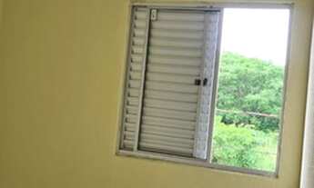 Imagem 2: Apartamento Oportunidade na Praia de Peruíbe!!!