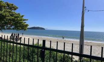 Imagem 3: FLORIANóPOLIS - Apartamento Padrão - Canasvieiras