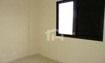 Imagem 11: Apartamento com 3 dormitórios à venda, 74 m² por R$ 430.000,00 - Gleba Palhano - Londrina