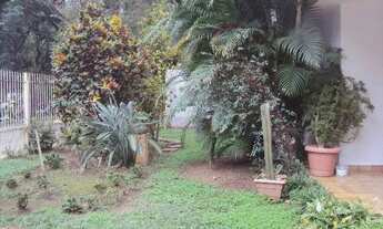 Imagem 2: Sobrado com 3 dormitórios à venda, 390 m² por R$ 1.720.000,00 - City Lapa - São Paulo/SP