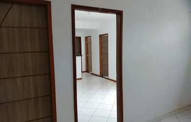 Imagem 4: Vendo Apto de 2 Qtos em Condomínio Fechado à 5 minutos do Centro de São Pedro da Aldeia