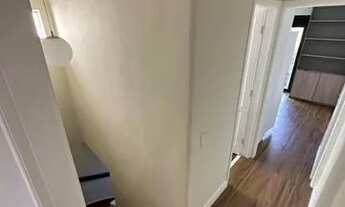 Imagem 4: CASA EM CONDOMÍNIO - VILA CLEMENTINO - SP