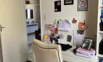 Imagem 2: Residencial bela vista - Santa Lúcia