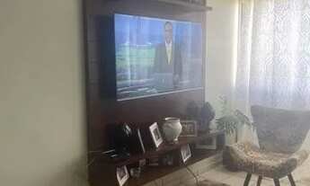 Imagem 3: Brasília - Apartamento Padrão - Águas Claras