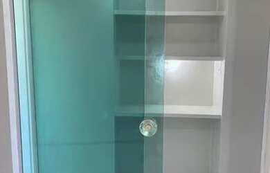 Imagem 7: Apto Vista Mar - 2 Suítes- Semi Mobiliado - Av. Litorânea