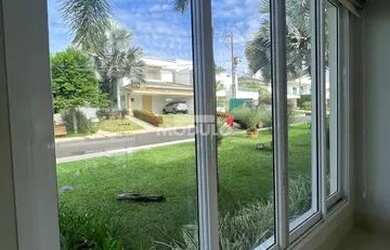 Imagem 7: Casa de Condomínio Residencial no bairro Jardins Roma