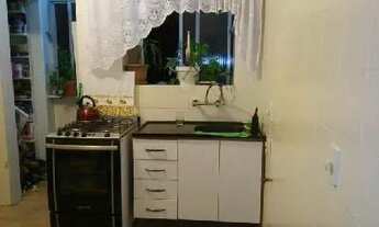 Imagem 4: Apartamento para Venda - 87m², 3 dormitórios, Floresta