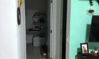 Imagem 4: Excelente oportunidade: Apartamento 2 quartos na Praia das Gaivotas!