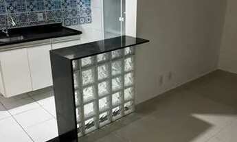 Imagem 3: Apartamento com 2 dormitórios à venda, 67 m² por R$ 669.000,00 - Socorro - São Paulo/SP