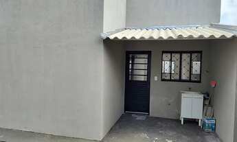 Imagem 2: Casa Casa com 2 dormitórios