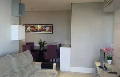 Imagem 4: Lindo Apartamento para Locação, Venha Conhecer!!