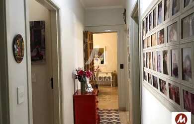 Imagem 10: Apartamento (tipo - padrao) 3 dormitórios, cozinha planejada, portaria 24hs, elevador, em