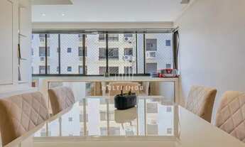 Imagem 5: Apartamento 3 dormitórios no Passo da Areia