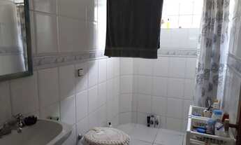 Imagem 6: CASA COM 4 DORMITÓRIOS À VENDA, 206 M² POR R$ 670.000,00 - PARQUE RESIDENCIAL ESPLANADA