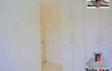 Imagem 3: Apartamento Vila Prudente a venda, 2 dormitórios, 1 vaga