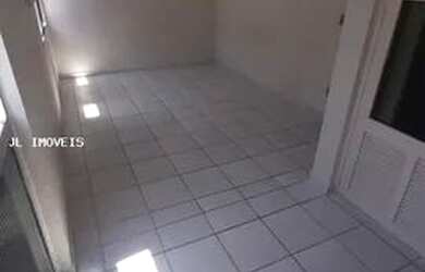 Imagem 4: Apartamento para Locação em Natal, Tirol, 1 dormitório, 1 banheiro, 1 vaga