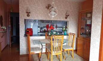 Imagem: Apartamento 2 Dormitórios na Vila Formosa