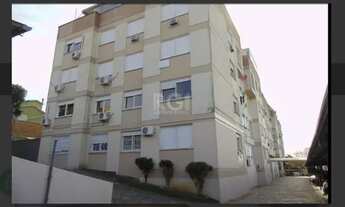 Imagem: Apartamento para Venda - 79.47m², 3 dormitórios