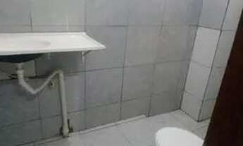 Imagem 2: Alugo apartamento