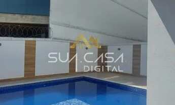 Imagem 4: Recreio dos Bandeirantes