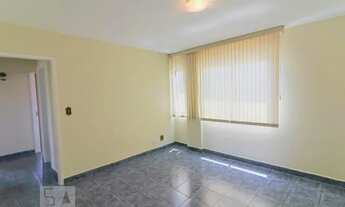 Imagem 3: Apartamento para Aluguel - Butantã, 3 Quartos, 64 m2