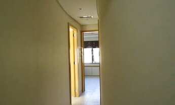 Imagem 7: Conjunto/Sala para Venda - 44.33m², 0 dormitórios, Petrópolis