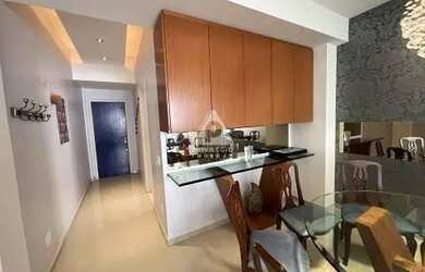 Imagem 4: Apartamento à venda, 3 quartos, 1 suíte, Leme - RIO DE JANEIRO/RJ