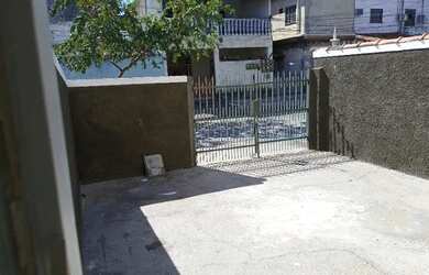 Imagem 4: Duplex trindade próximo praça